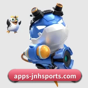 金年会官网 APP 界面